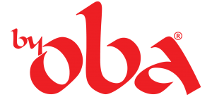 by Oba